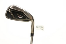 TaylorMade M4 2021 Golf Club