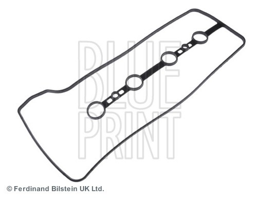 Blue print adt36746 gasket - blue,