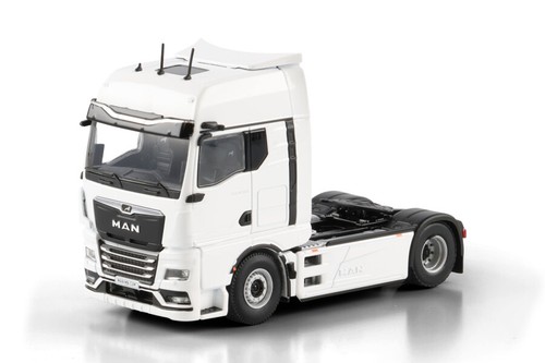 Wsi 2061 man tgx gx - man,