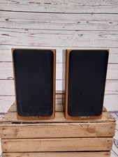 Tannoy mercury m1 - tannoy,