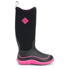Muck Boots Hale Ladies Pink