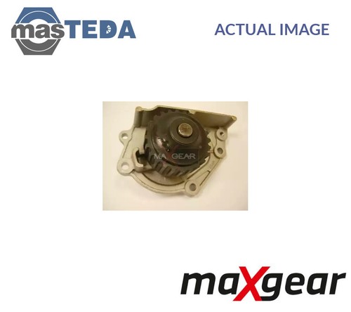 0168 engine cooling water - cooling,