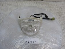 SUZUKI GSX-R1000 K5 LED REAR