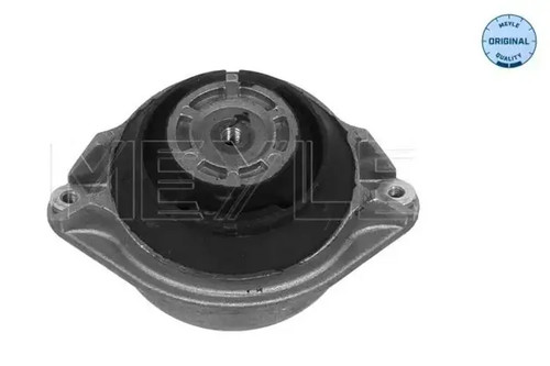 Engine mount front hydro - engine,