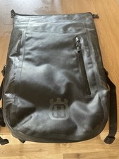 Husqvarna Ogio Dry Rucksack. 