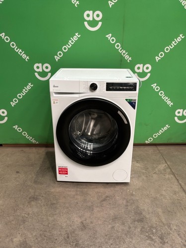 Hoover 9kg washing - hoover,