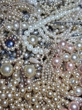 JOB LOT BROKEN VINTAGE &