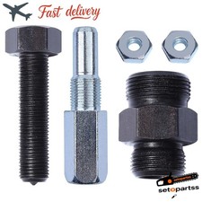 Flywheel Puller Tool for Stihl