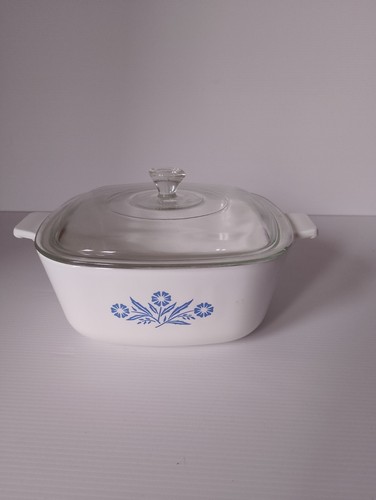 Pyrosil ware pint - pint, 911