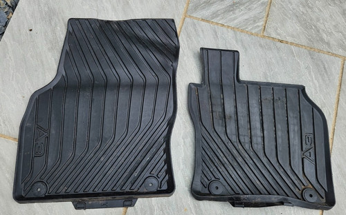 Genuine audi 2012 2020 - genuine, a3
