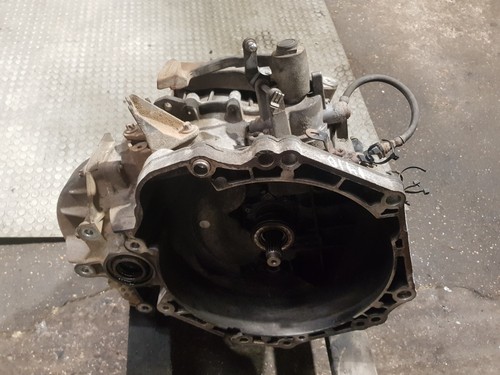 2011 vauxhall astra 7 - 2011, cdti