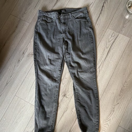 Nydj uplift jeans size - nydj,