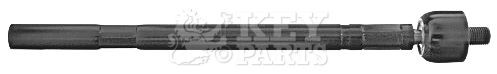 Key parts stabiliser drop link - key,