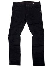 G-STAR Men's 3D Raw 5620 3D