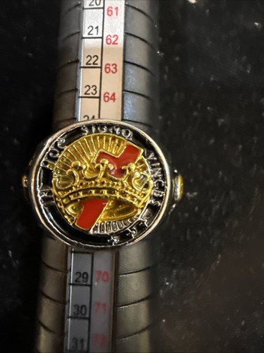Knights templar hoc - templar,