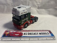 Corgi Modern Truck Scania