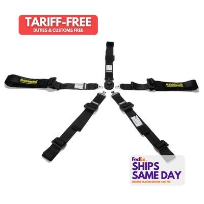Schroth 91152pd kit - schroth, o-5,