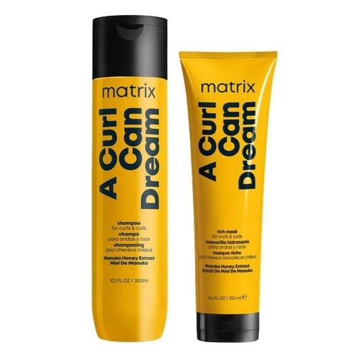 Matrix total results curl - matrix,
