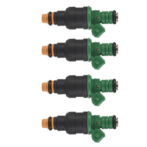 Pcs injector nozzle - pcs,