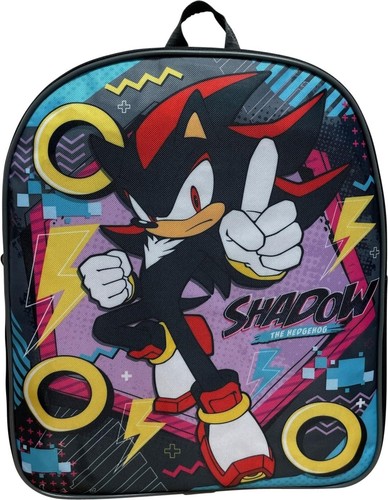 Ruz sonic the hedgehog - ruz,