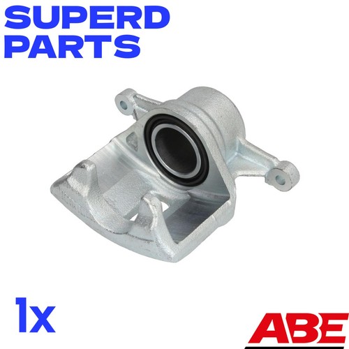 Brake caliper 720321 - caliper,
