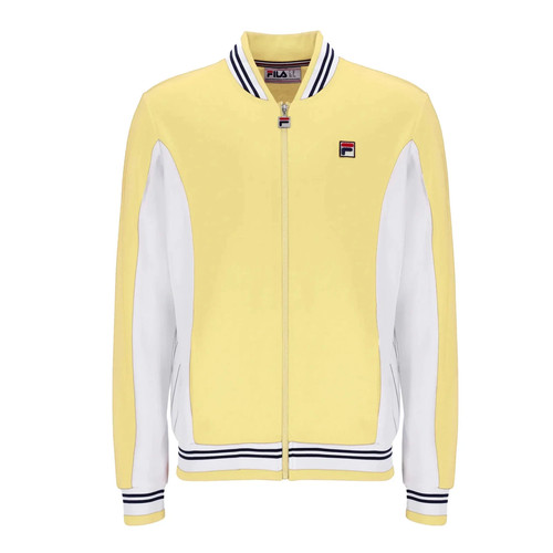 Fila settanta baseball track - settanta,