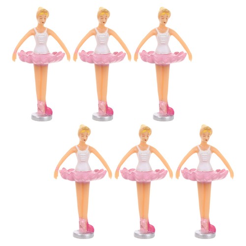Pcs music box - box, doll