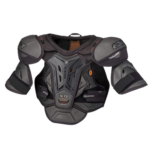 Ccm tacks pro - ccm,