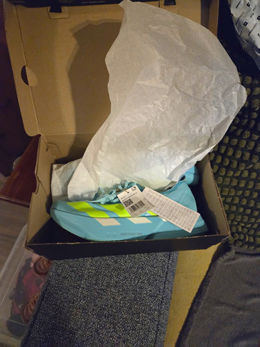 Adidas adizero adios pro - adidas,