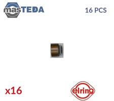019140 VALVE STEM SEAL SET