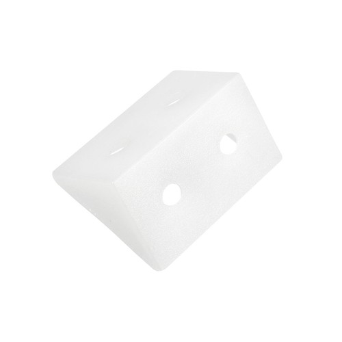 100 pcs shelf cabinet - shelf, door