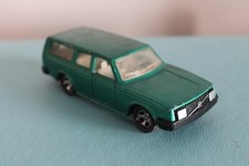 Matchbox 5.5" VOLVO ESTATE