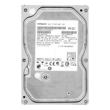 Genuine Panasonic DMR-XS350 Hitachi 250GB Sata HDD HCS5C1025CLA382, 5700RPM  