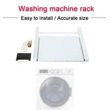 Stacking Kit for Washing