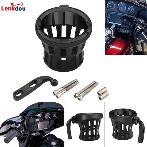 Motorcycle drink cup - drink,