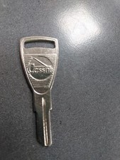 CESSNA Aircraft OEM Factory -