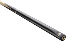 Peradon pro snooker cue - pro, 3/4