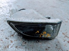 TOYOTA RAV4 OS DRIVER SIDE FOG