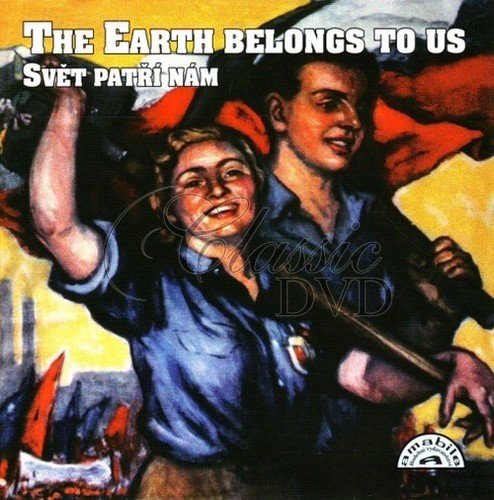 Russia soviet propaganda songs - soviet,