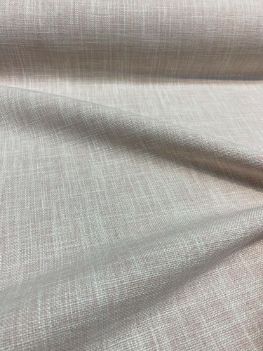 Performance sheridan blush - performance+,
