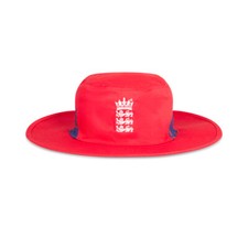 England Cricket T20 Reversible
