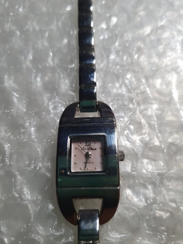Chat ladies watch - chat,