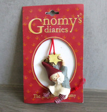 ANNEKABOUKE GNOMYS DAIRIES