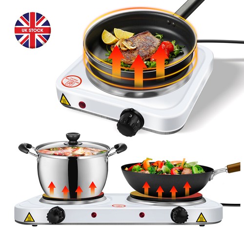 1000 1500w hot plate - 1000-1500w,