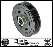 FITS FOR Honda Accord Mk8