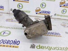 11427805408 945390 oil filter