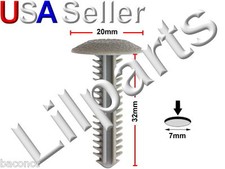 GM GMC Astro Safari Mini Van