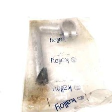 NOS Vintage Kalloy Quill Stem