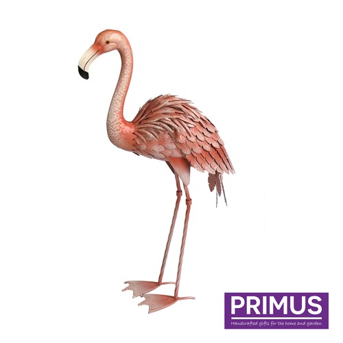 Primus hand painted small - hand,