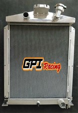 For ford truck pick pickup - for,